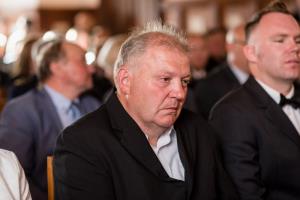 Foto utrinki s slavnostne seje 2018 53